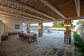 Masseria Violante