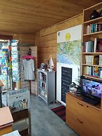 Camping L'Idéal
