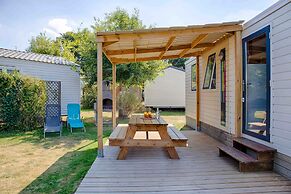 Camping L'Idéal