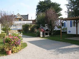 Camping L'Idéal