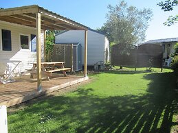 Camping L'Idéal