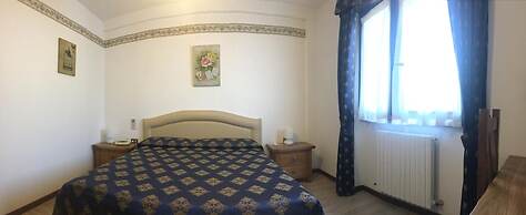 Hotel Merloni