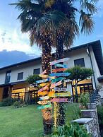 Hotel Merloni