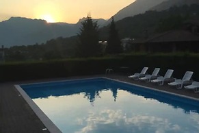 Hotel Merloni