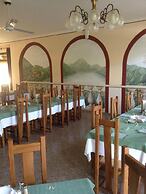 Hotel Merloni
