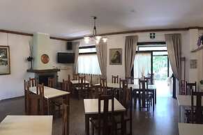 Hotel Merloni