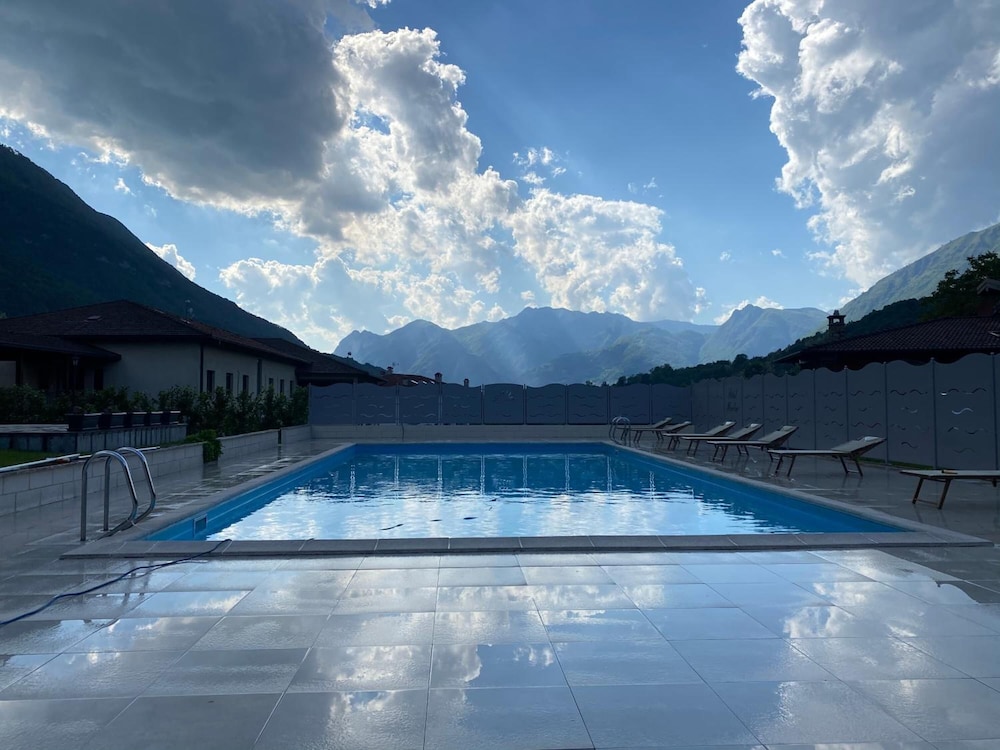 Hotel Merloni