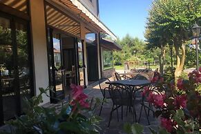 Hotel Merloni