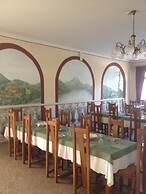 Hotel Merloni