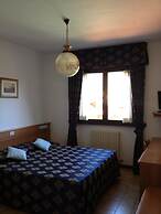 Hotel Merloni