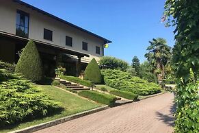 Hotel Merloni
