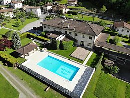 Hotel Merloni