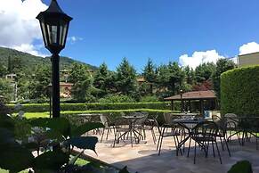Hotel Merloni