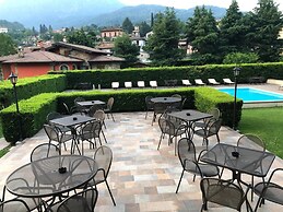 Hotel Merloni