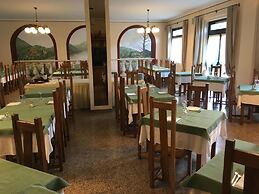 Hotel Merloni