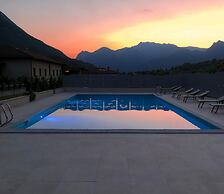 Hotel Merloni