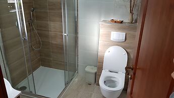 Plitvice Lakes VILLA PRICA