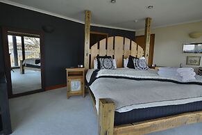The Point Jindabyne