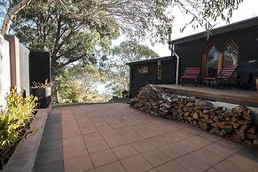 The Point Jindabyne
