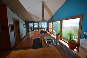 The Point Jindabyne