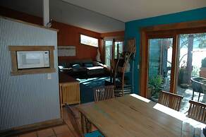 The Point Jindabyne