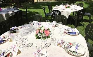 Villa al Piano