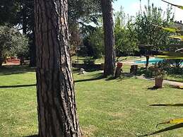 Villa al Piano