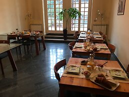 Villa al Piano
