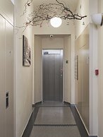 SeNo 6 Apartments