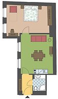 SeNo 6 Apartments