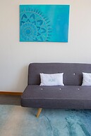 Five Design Rooftop by Storytellers