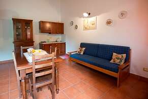 Agriturismo Borgo degli Ulivi