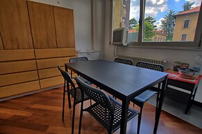 Logicasa Residenza Aurora