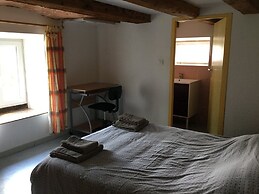 Studio Meublé La Ferme de Montard