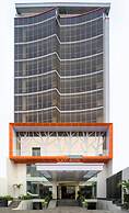 Grand G7 Hotel Kemayoran