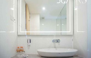 Grand G7 Hotel Kemayoran