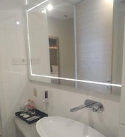 Grand G7 Hotel Kemayoran