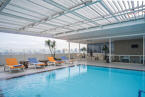 Grand G7 Hotel Kemayoran