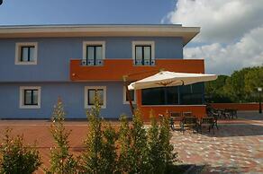 Motel - Hotel Nautico Pozzallo