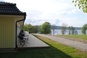 Herrgårdhotell Dalsland AB