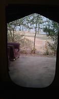 Warthogs Safari Camp