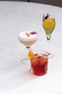 Le Saint Remy