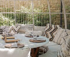 Le Saint Remy
