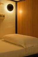 Hostal El Cascabel - Hostel