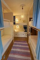 Hostal El Cascabel - Hostel