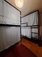 Hostal El Cascabel - Hostel