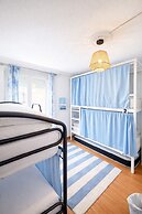 Hostal El Cascabel - Hostel