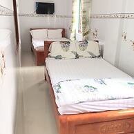Sunrise Guesthouse