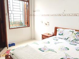 Sunrise Guesthouse
