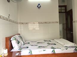 Sunrise Guesthouse